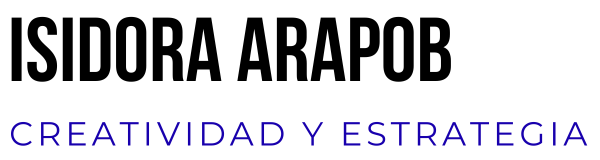 Isidora Arapob